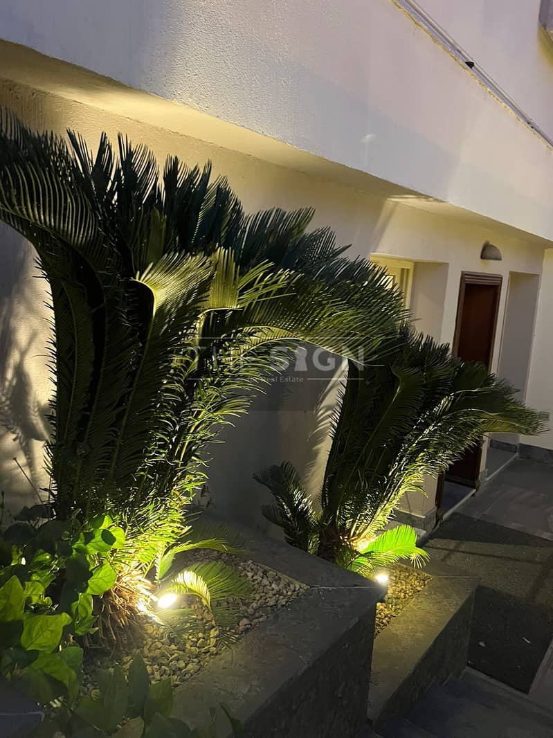 19 WhatsApp Image 2026-01-17 at 4.59. 17 PM (1). jpeg