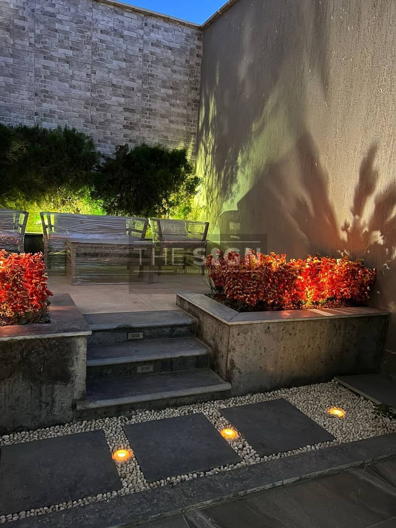 20 WhatsApp Image 2026-01-17 at 4.59. 17 PM. jpeg