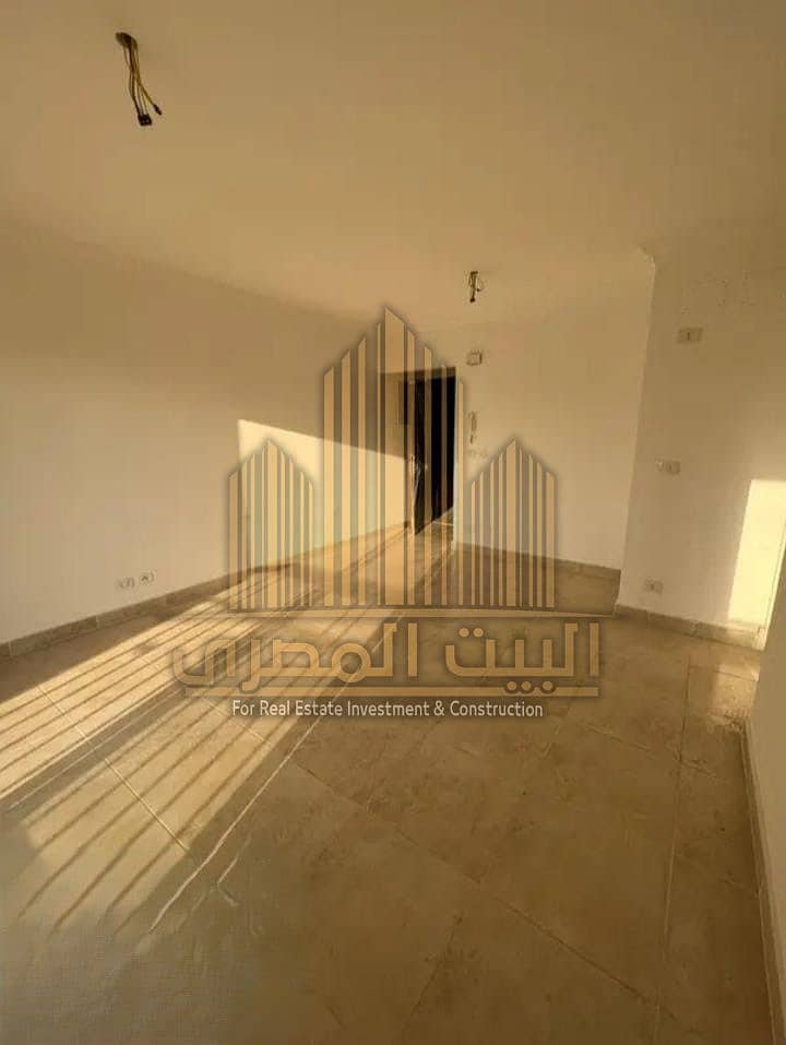 3 WhatsApp Image 2026-01-17 at 6.44. 08 PM (4). jpeg