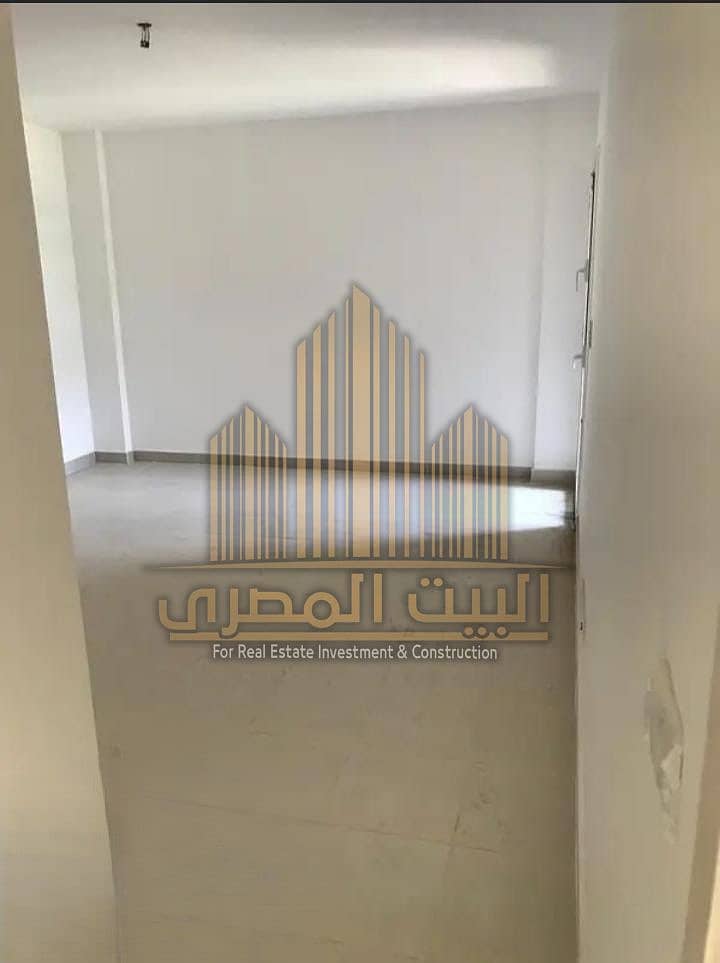 4 WhatsApp Image 2026-01-17 at 6.44. 08 PM (5). jpeg