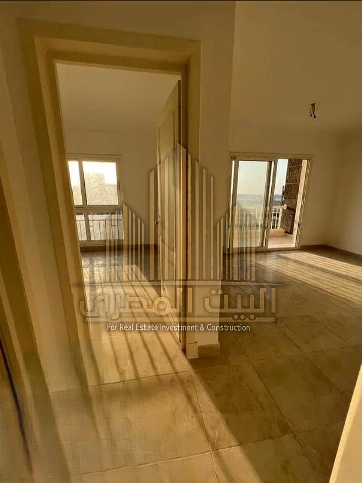 5 WhatsApp Image 2026-01-17 at 6.44. 08 PM (6). jpeg