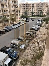 6 WhatsApp Image 2026-01-17 at 6.44. 08 PM (8). jpeg