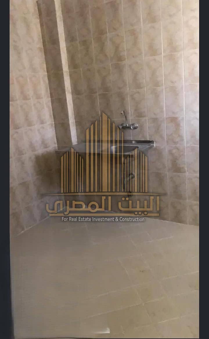 7 WhatsApp Image 2026-01-17 at 6.44. 08 PM. jpeg