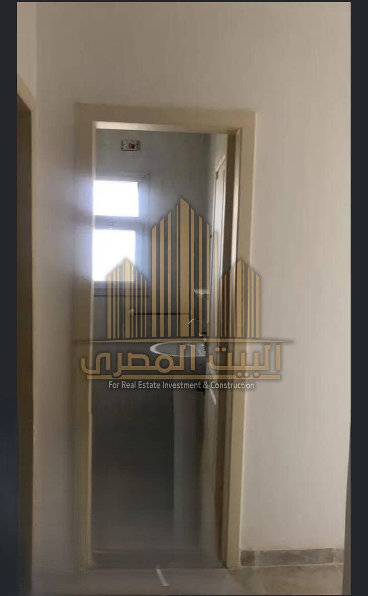 9 WhatsApp Image 2026-01-17 at 6.44. 08 PM (1). jpeg