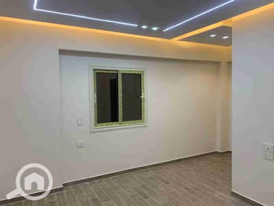 شقة 3 غرف نوم للبيع في القاهرة الجديدة، القاهرة - 1000698133. jpg