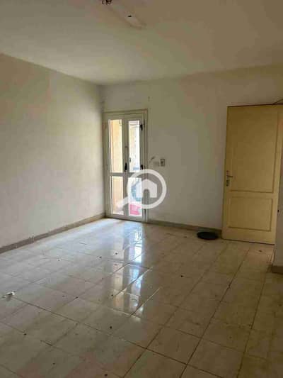 3 Bedroom Flat for Rent in New Cairo, Cairo - 1000514018. jpg