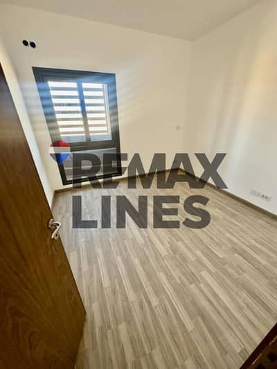 استوديو  للبيع في مدينتي، القاهرة - WhatsApp Image 2026-01-17 at 16.13. 02 (2). jpeg