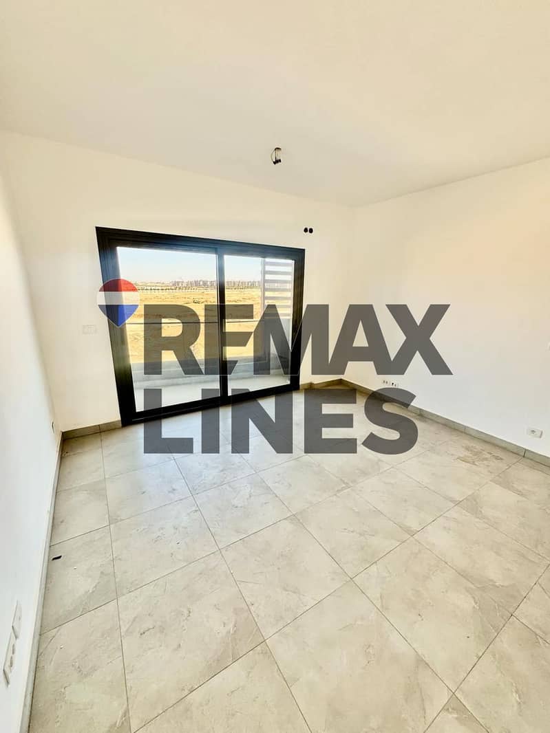 2 WhatsApp Image 2026-01-17 at 16.13. 02. jpeg