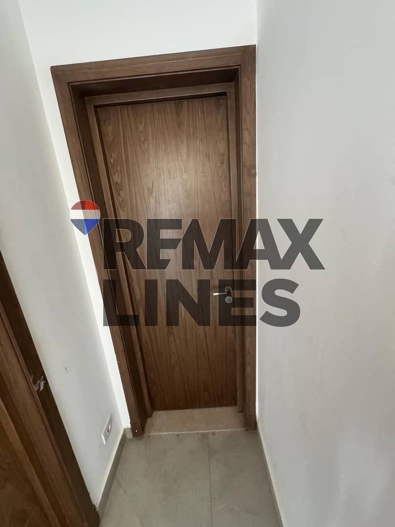 3 WhatsApp Image 2026-01-17 at 16.13. 01. jpeg