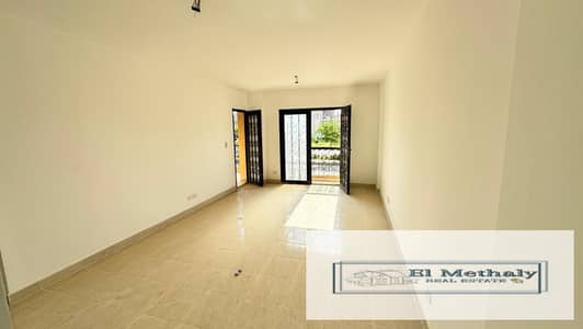 شقة 3 غرف نوم للبيع في القاهرة الجديدة، القاهرة - 837c09fa-fb34-40df-9e71-e44094ad73a2. jpg