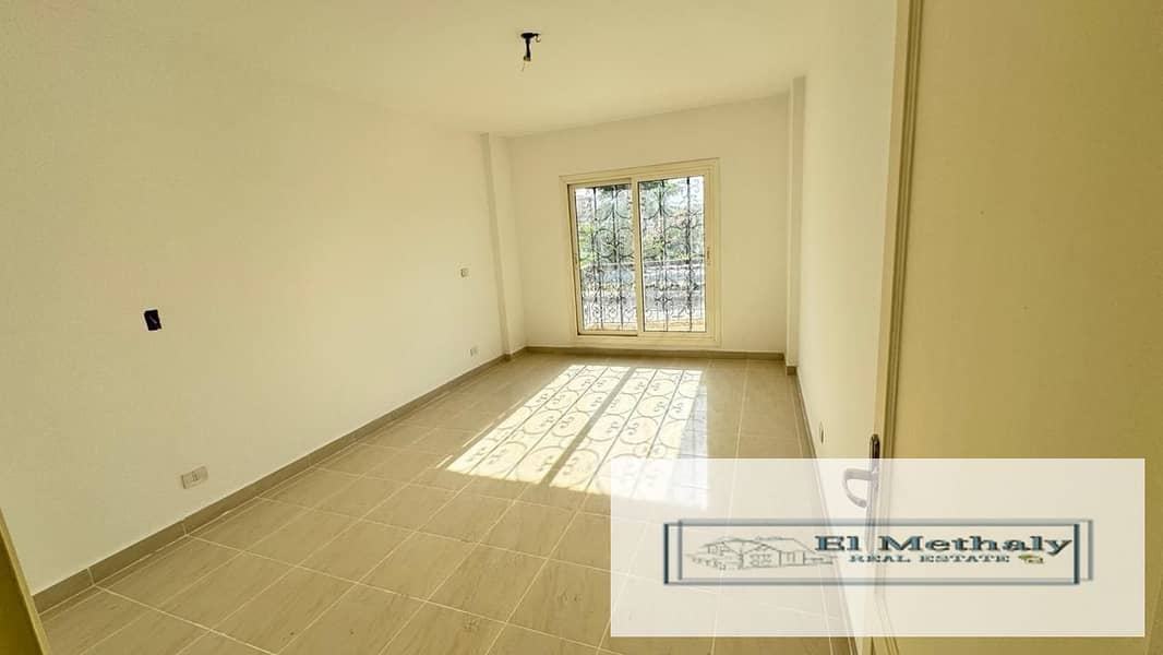 2 7a6e0c2a-4cef-47a3-8643-32e0a4beab81. jpg