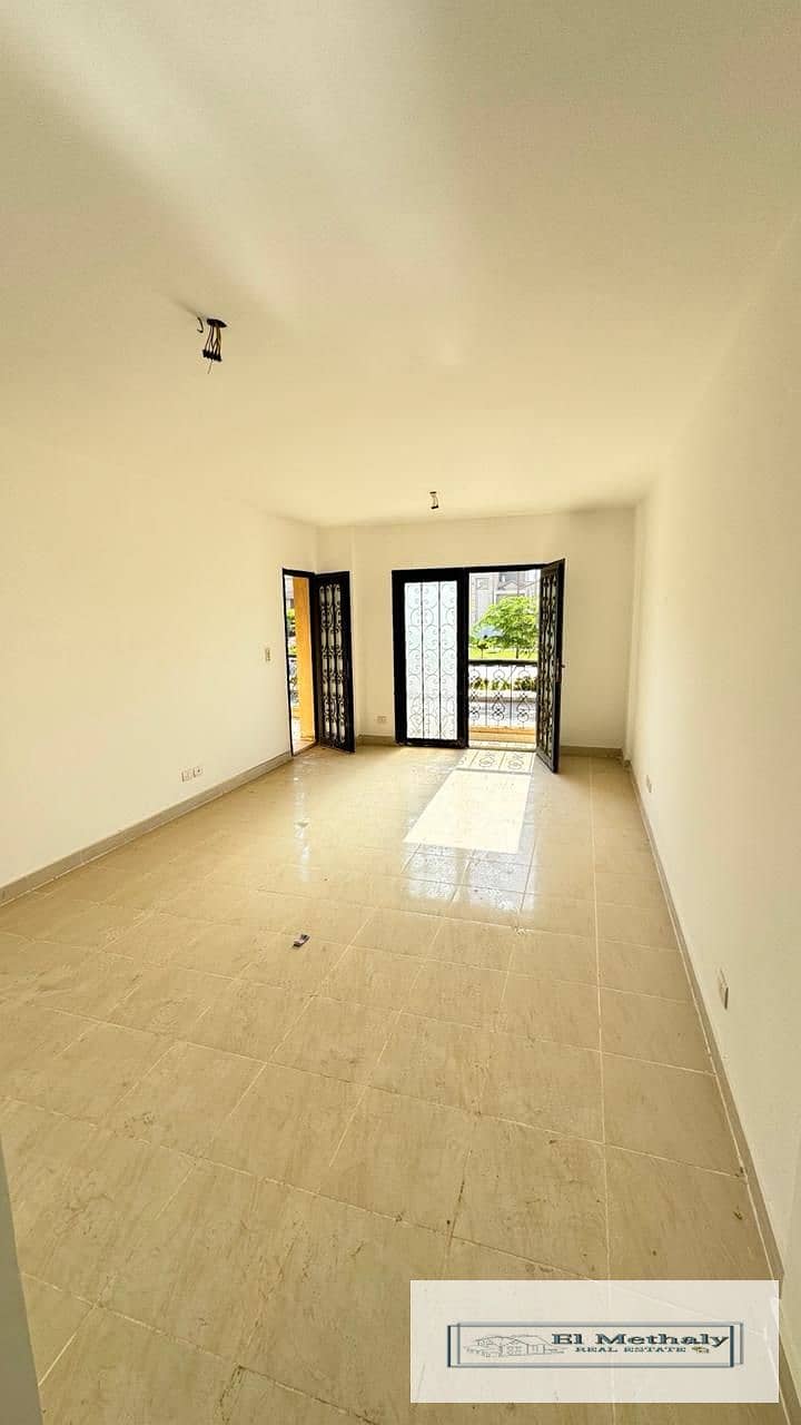 3 605aff1e-5083-4655-9165-f9ca4a270c58. jpg