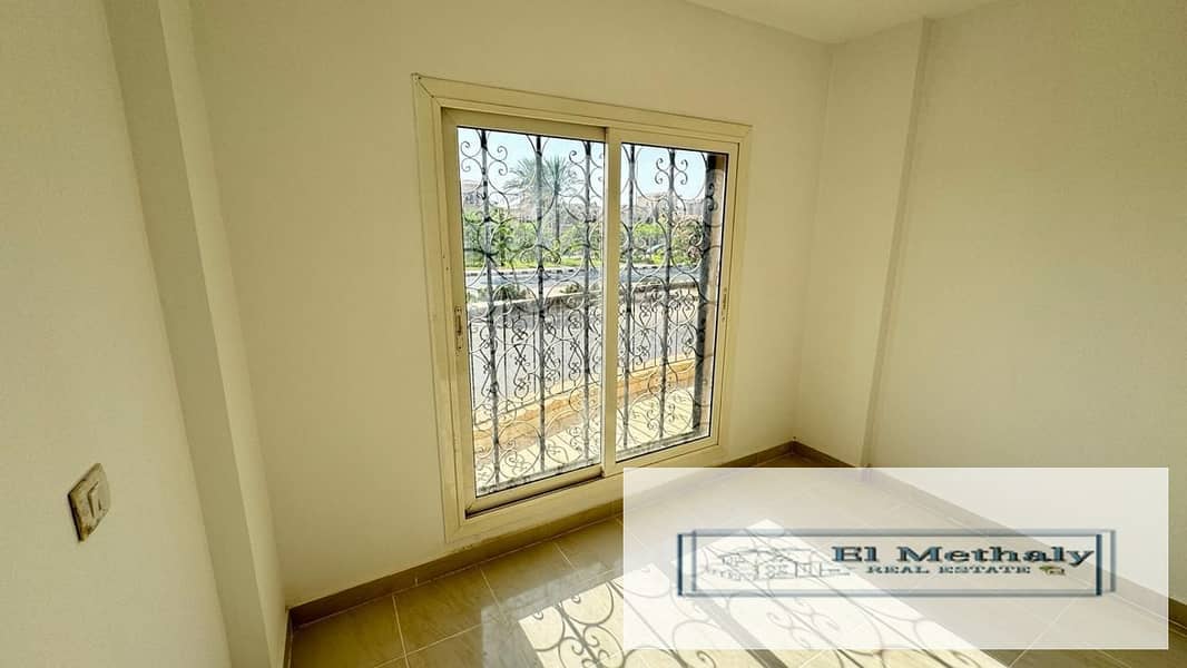 5 2c379edf-170b-44ad-b16f-8fab10253396. jpg