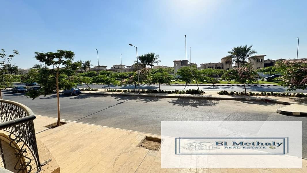 8 9c580098-93d4-4095-8cae-8d70a4883673. jpg