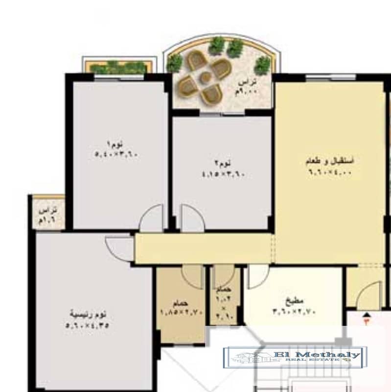 10 682e6726-fddf-4c98-9f9b-a84fe50682a7. jpg