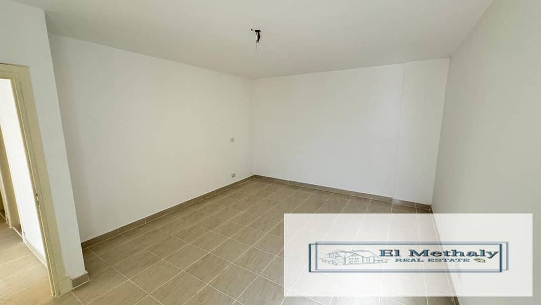 13 d9fd2c01-829c-4123-9bc6-e22641301e8f. jpg