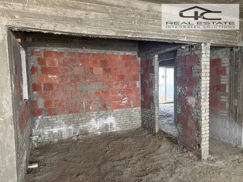 7 WhatsApp Image 2026-01-15 at 1.39. 44 AM (1). jpeg