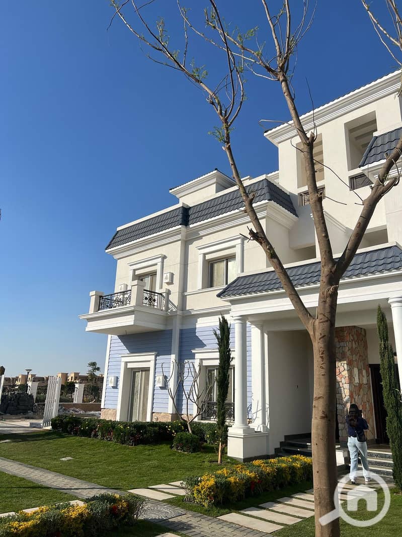 2 5d5cdcd5-935f-4c86-8811-36d0750c769c. jpeg