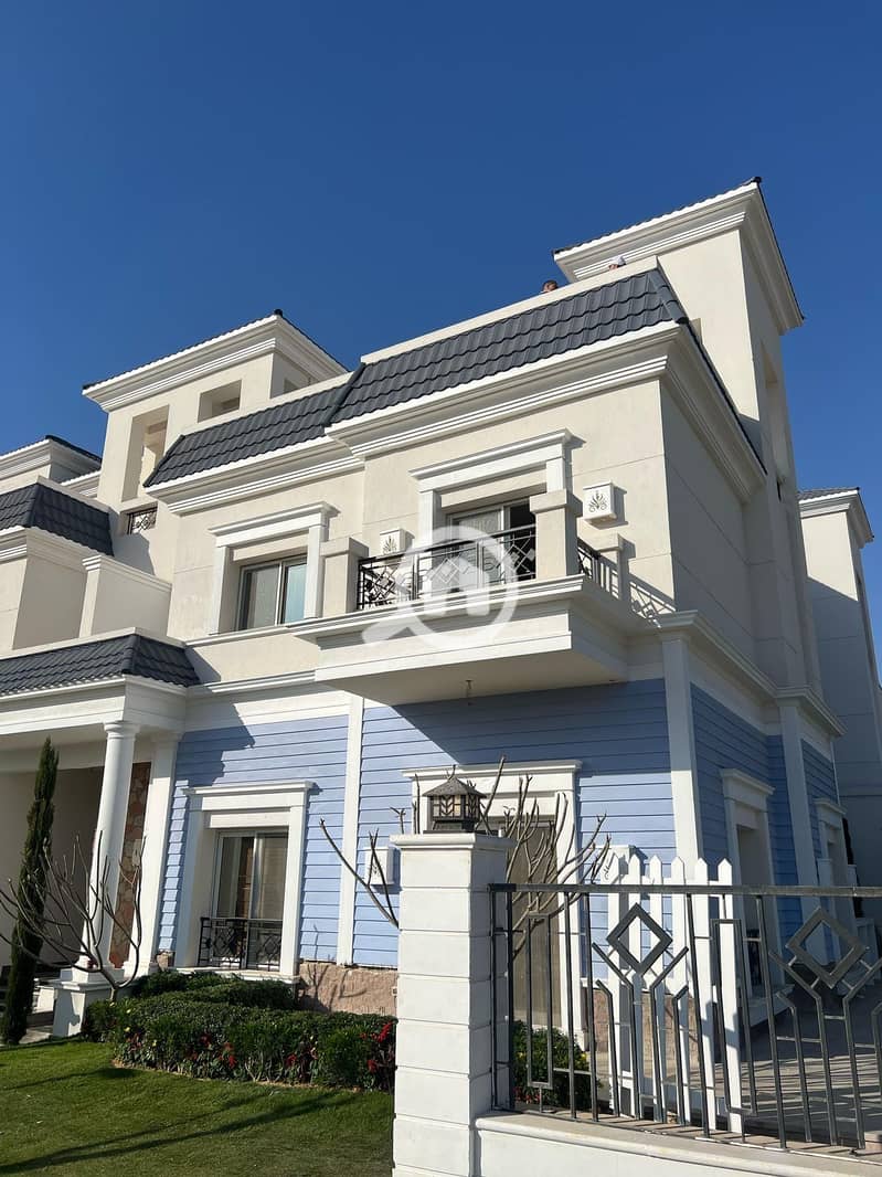 3 86fbb429-fa79-4908-b2d9-dbbcf889cd5a. jpeg