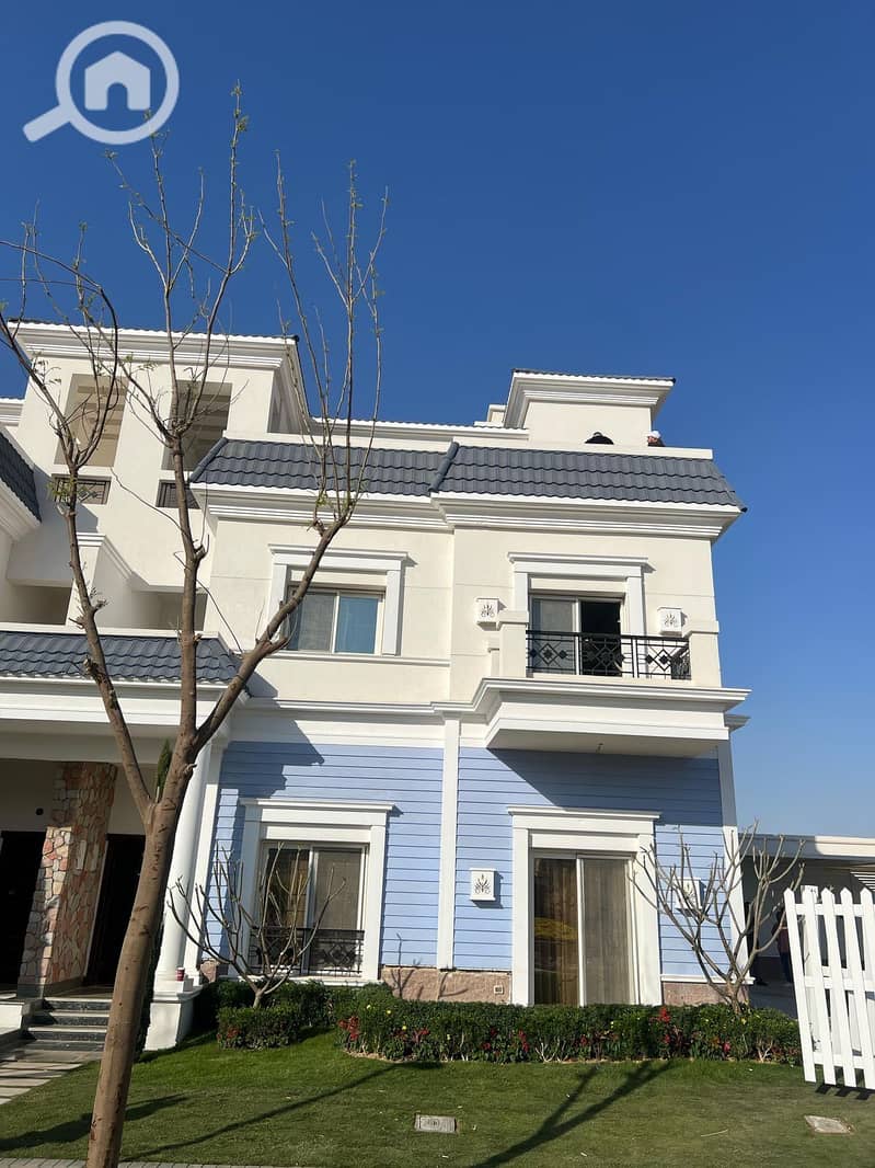 5 3e60af71-04c5-46f7-8b19-884ae3243afa. jpeg