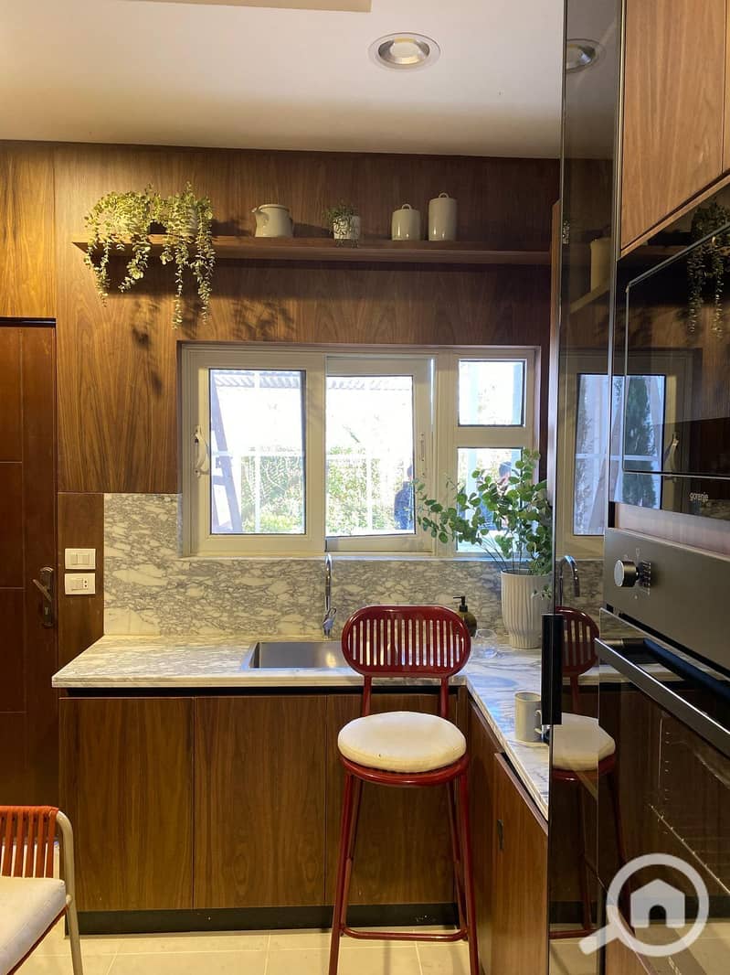 7 14def769-3478-40cd-933d-f9469c57cef1. jpeg