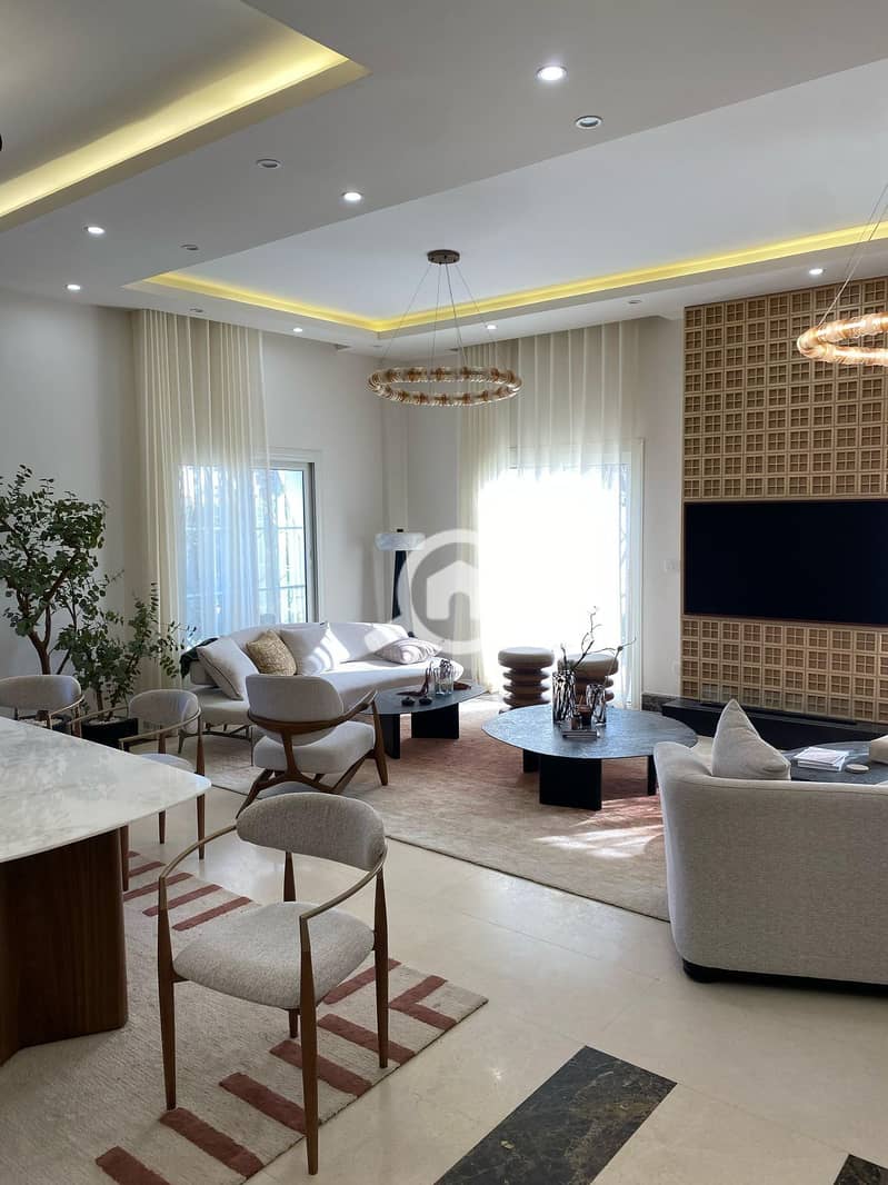 8 08314f2d-7dea-4dd2-9211-7db05d078deb. jpeg