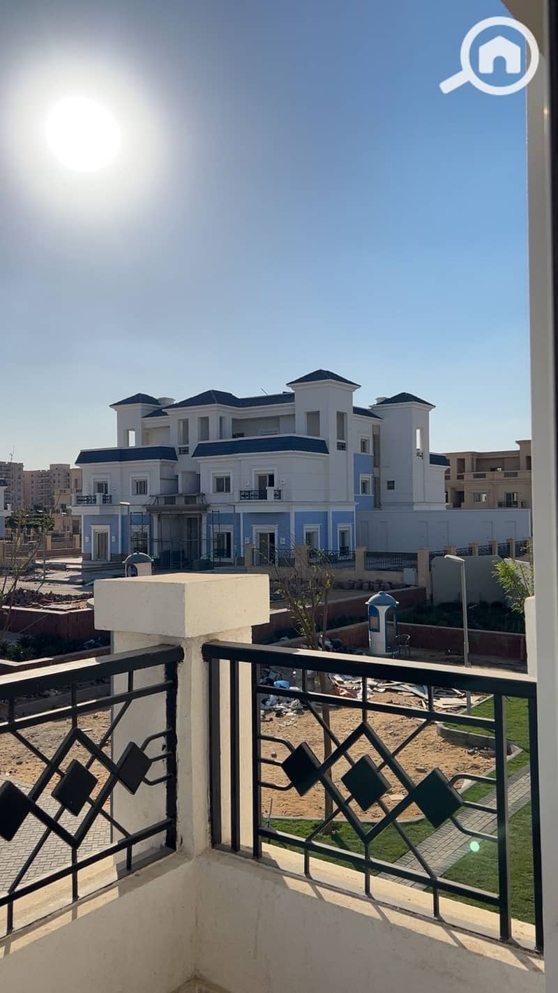 9 6fab0b3c-b952-40f1-8016-4068fb7f3f17. jpeg