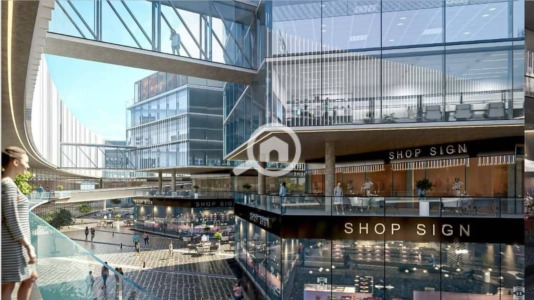 3 WhatsApp Image 2026-01-17 at 6.37. 19 PM. jpeg