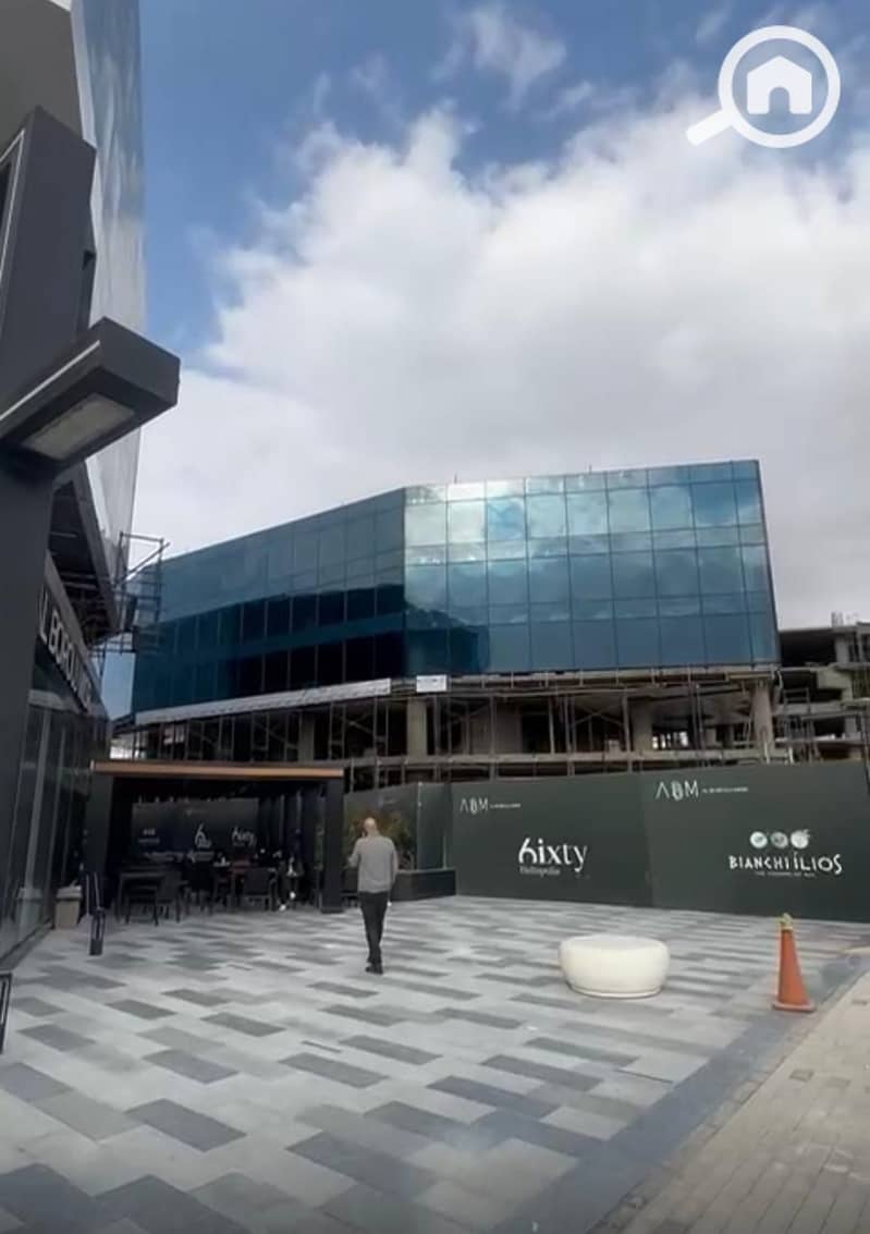 4 WhatsApp Image 2026-01-17 at 6.37. 21 PM (2). jpeg