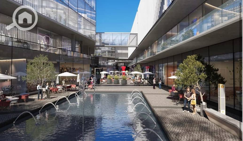 5 WhatsApp Image 2026-01-17 at 6.37. 20 PM (3). jpeg