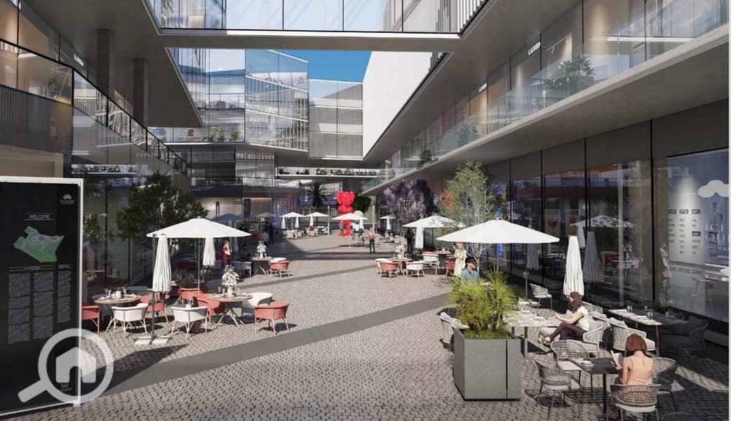 6 WhatsApp Image 2026-01-17 at 6.37. 20 PM (2). jpeg