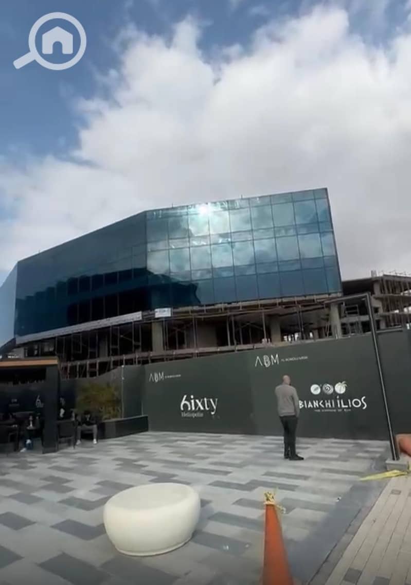 10 WhatsApp Image 2026-01-17 at 6.37. 21 PM. jpeg