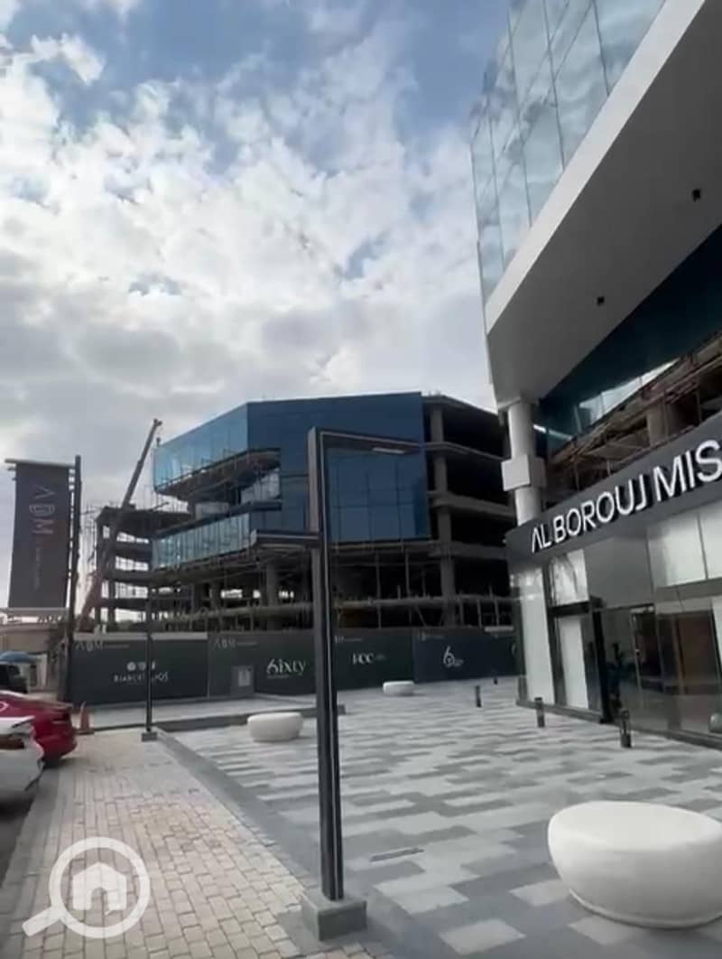 11 WhatsApp Image 2026-01-17 at 6.37. 22 PM (3). jpeg