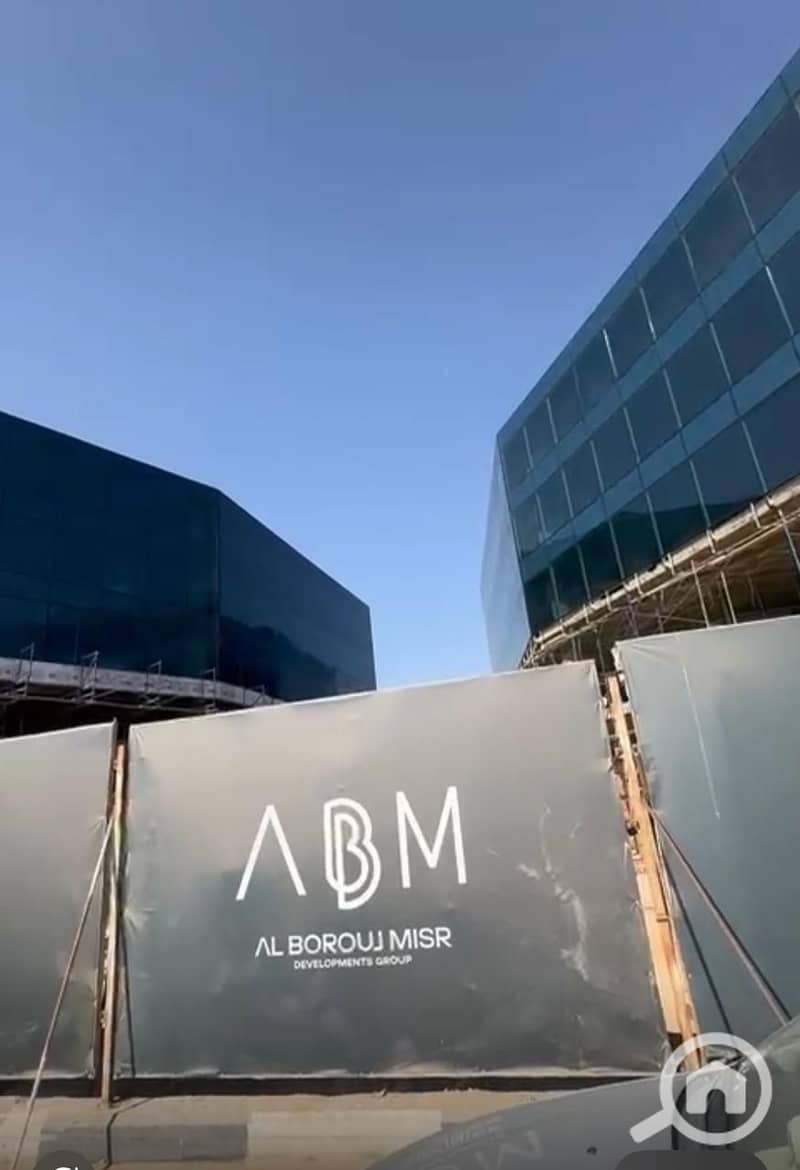 12 WhatsApp Image 2026-01-17 at 6.37. 22 PM (2). jpeg