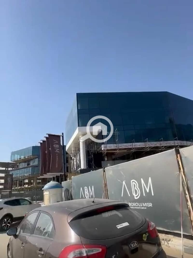 13 WhatsApp Image 2026-01-17 at 6.37. 22 PM (1). jpeg