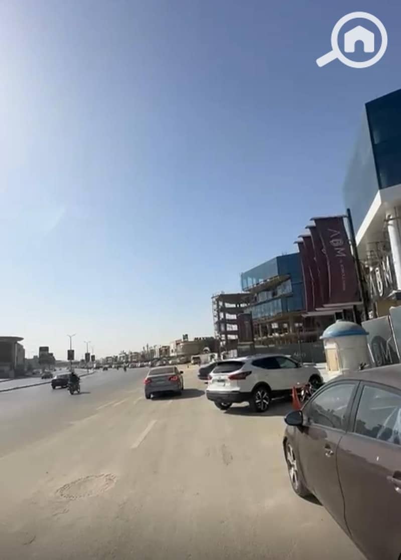 14 WhatsApp Image 2026-01-17 at 6.37. 22 PM. jpeg