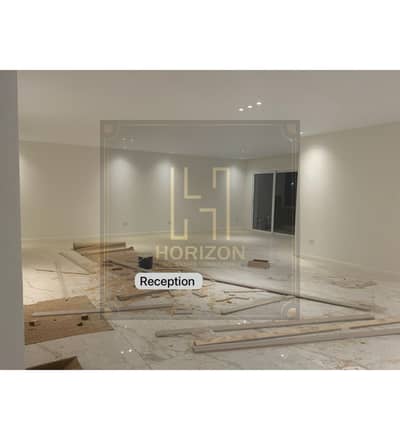 شقة 3 غرف نوم للبيع في القاهرة الجديدة، القاهرة - WhatsApp Image 2026-01-17 at 5.17. 03 PM. jpg