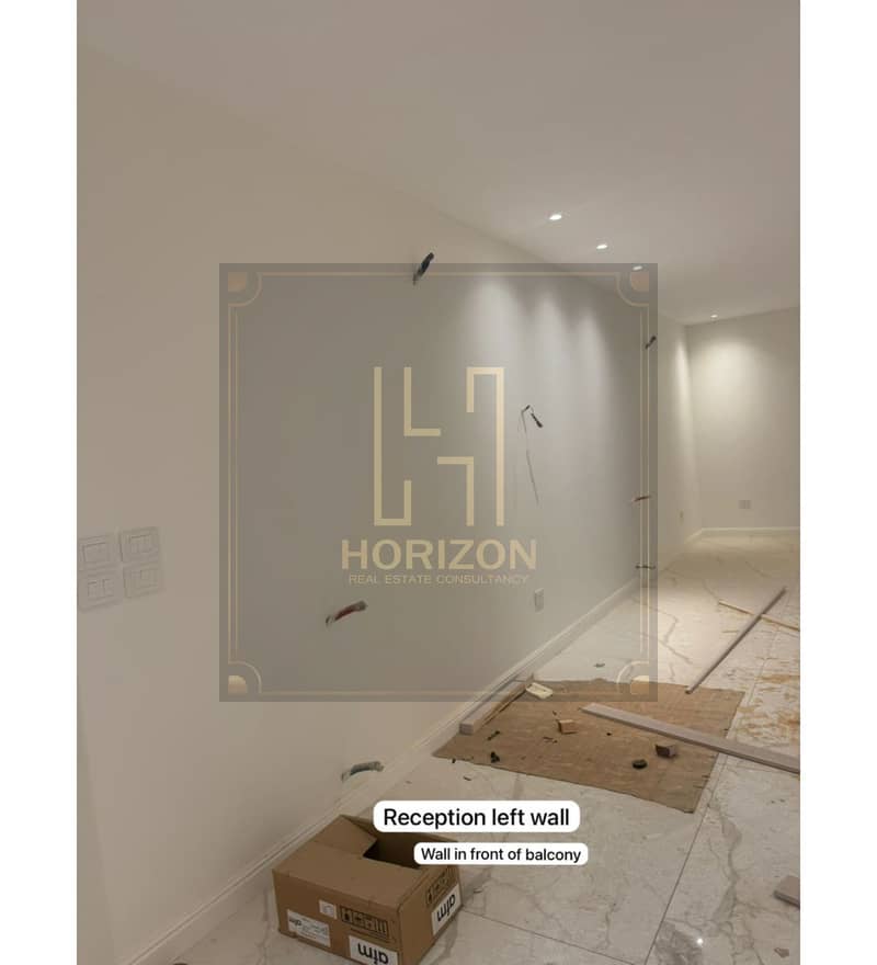 2 WhatsApp Image 2026-01-17 at 5.17. 04 PM (1). jpg