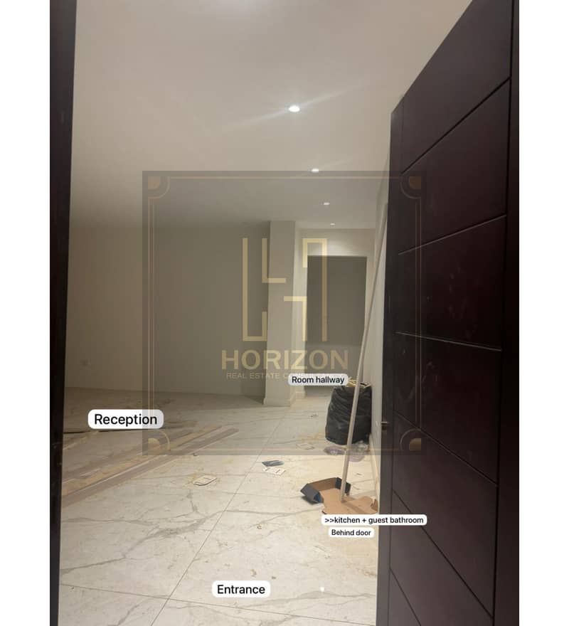 3 WhatsApp Image 2026-01-17 at 5.17. 04 PM. jpg