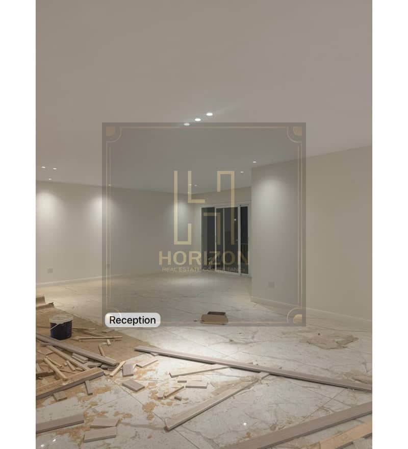 4 WhatsApp Image 2026-01-17 at 5.17. 05 PM. jpg