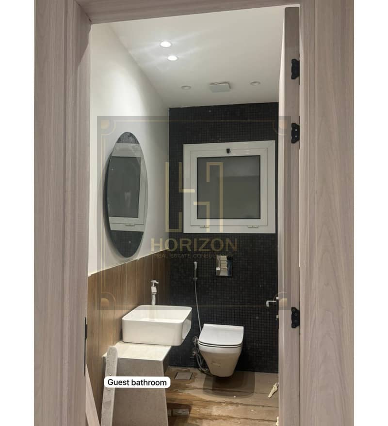 5 WhatsApp Image 2026-01-17 at 5.17. 08 PM (2). jpg