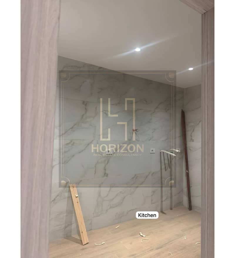 6 WhatsApp Image 2026-01-17 at 5.17. 08 PM (3). jpg