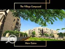 شقة 2 غرفة نوم للايجار في القاهرة الجديدة، القاهرة - images - 2025-09-07T154119.763. jpg