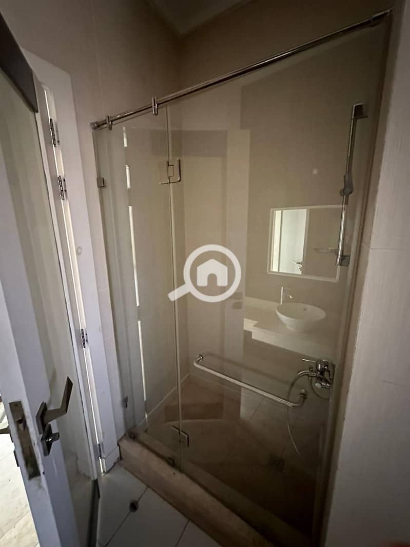 3 WhatsApp Image 2025-09-07 at 11.54. 28 AM (2). jpeg