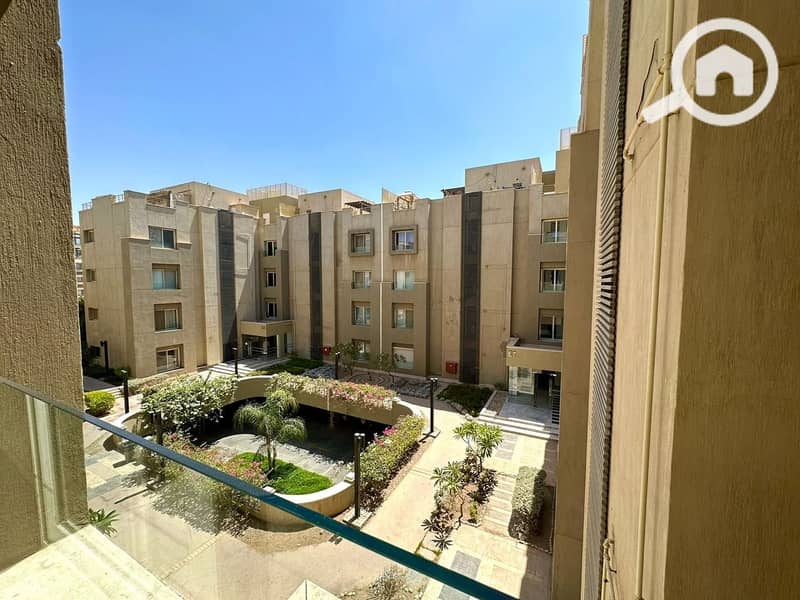 4 WhatsApp Image 2025-09-07 at 11.54. 28 AM (1). jpeg