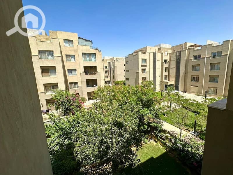 5 WhatsApp Image 2025-09-07 at 11.54. 28 AM. jpeg