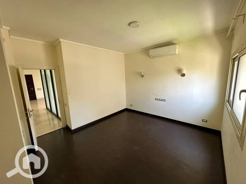 6 WhatsApp Image 2025-09-07 at 11.54. 27 AM (3). jpeg