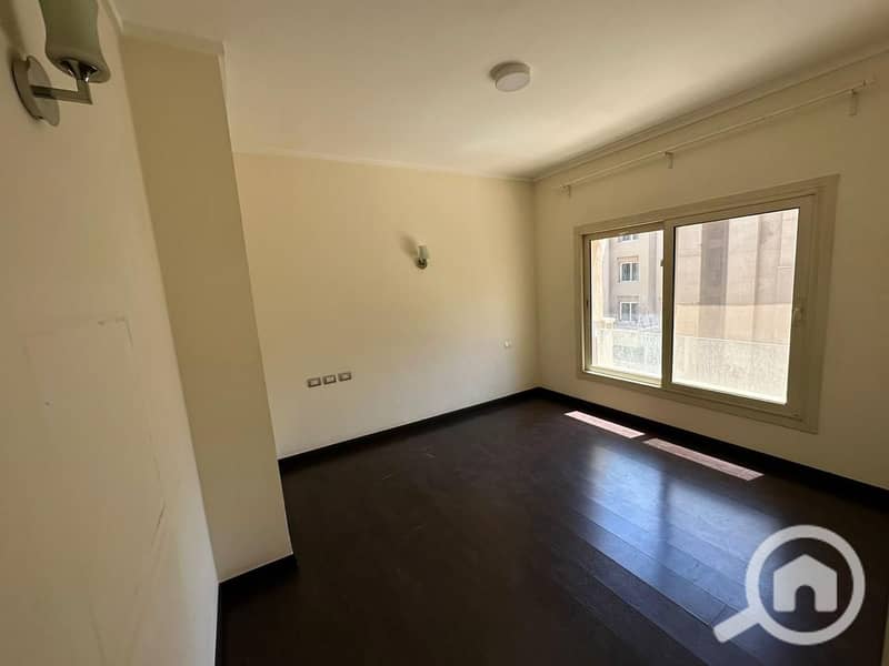 7 WhatsApp Image 2025-09-07 at 11.54. 27 AM (2). jpeg