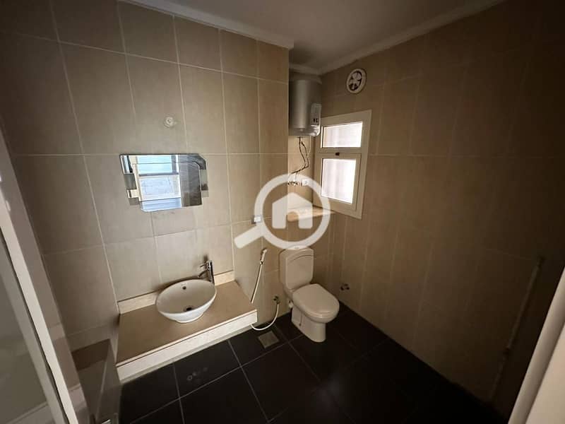 8 WhatsApp Image 2025-09-07 at 11.54. 27 AM (1). jpeg