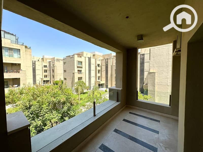 9 WhatsApp Image 2025-09-07 at 11.54. 26 AM (1). jpeg